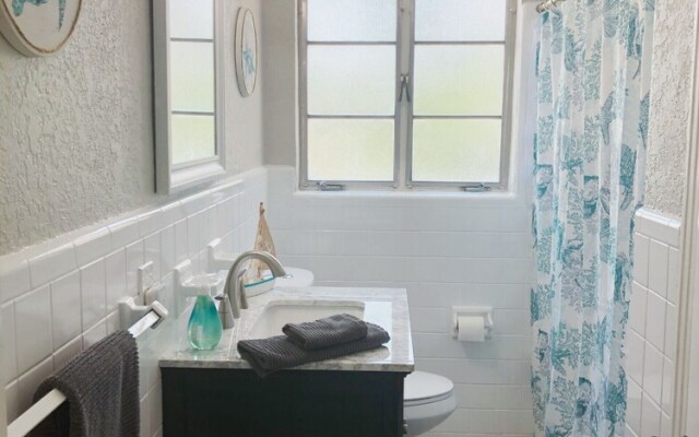 Madeira Beach A Star5Vacations