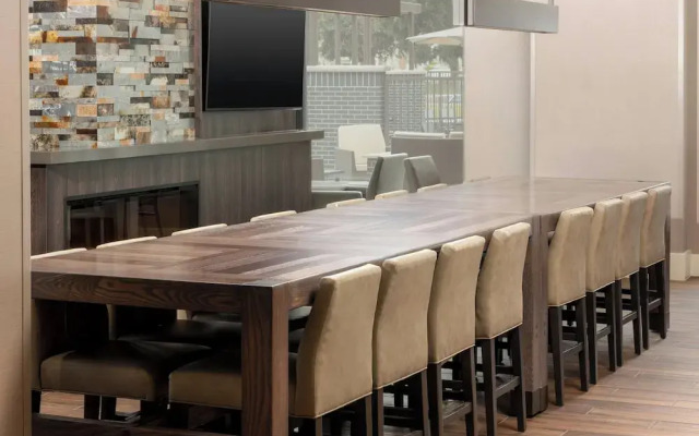 Residence Inn by Marriott Novato Sonoma