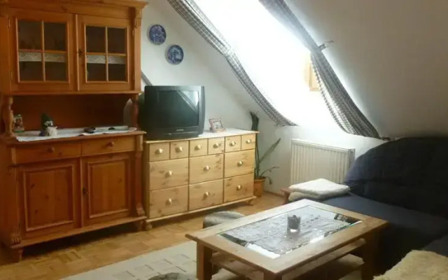 Erlebnisbauernhof Waldbauer