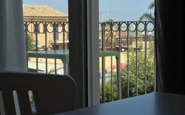 Andrea Case Vacanze L'Ancora