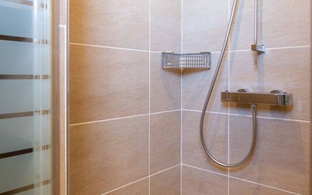 Rooftop Sea View YourHostHelper