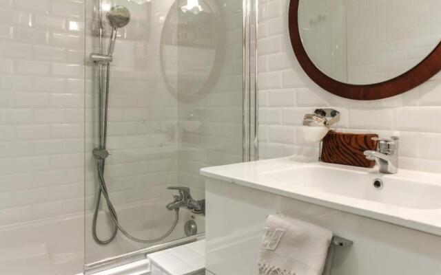 My Casa - France 842