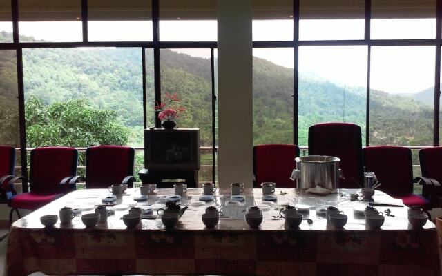 Nest Residence - Hostel