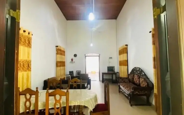 Tangalle