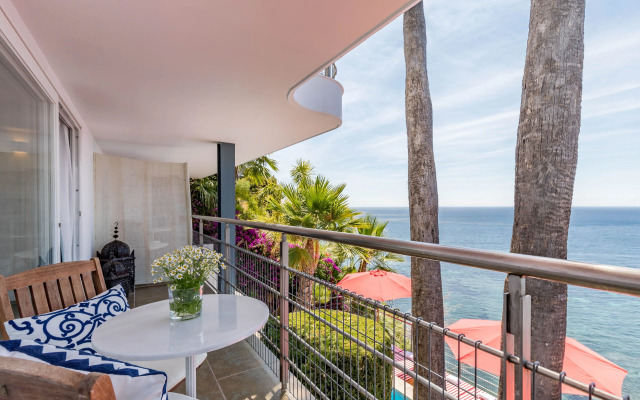 Maison Condesa B&B - Adults only