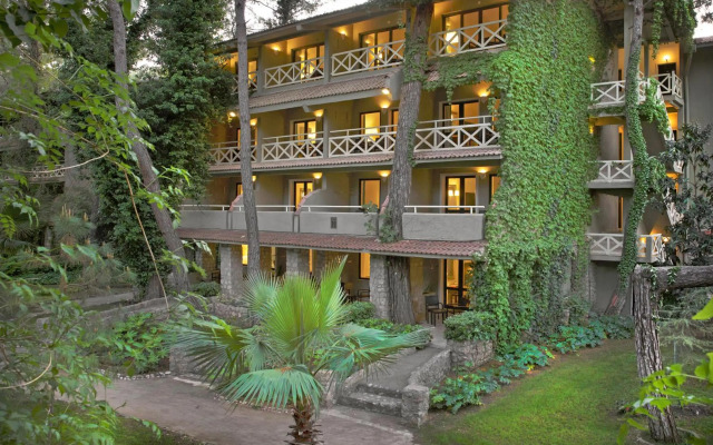 Martı Myra - All Inclusive
