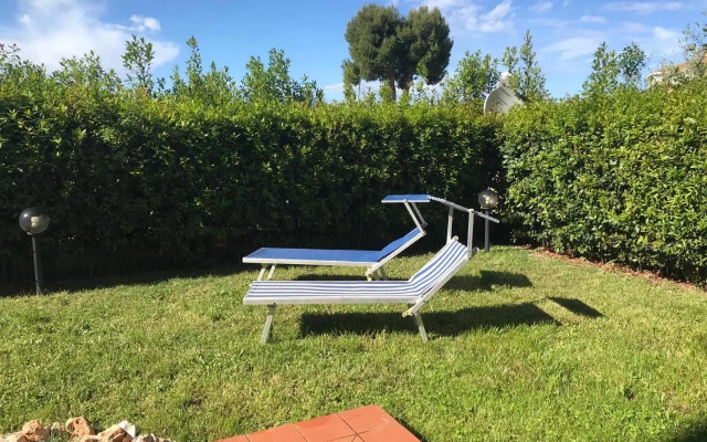 Casavacanze estate 2