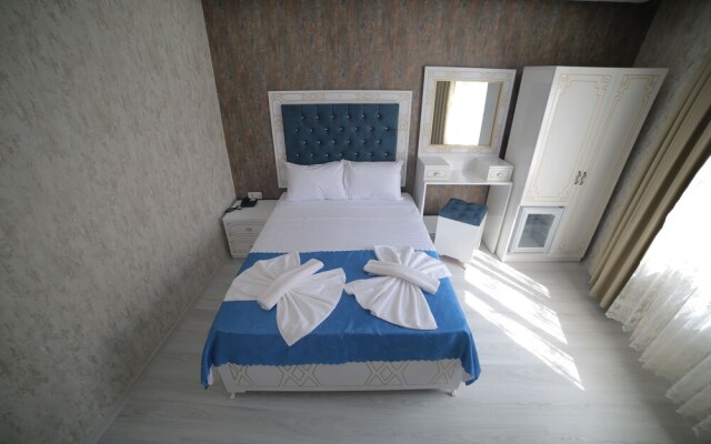 Hotel Aksaray