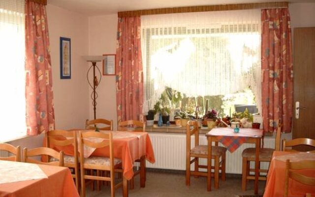 Haus Steinbach