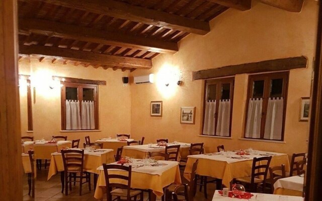 Apartment 80 Sqm with 3 Bedrooms