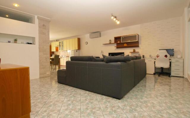 Apartments Slavka 1155