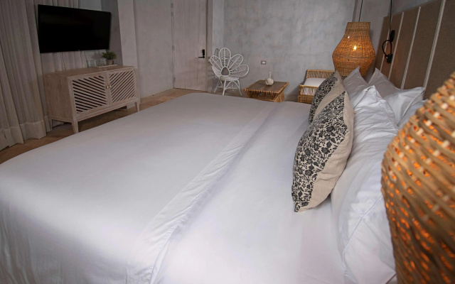 Hotel Casa Don Luis by Faranda Boutique, a member of Radisson Individuals - Hotel in Cartagena - Photo 5