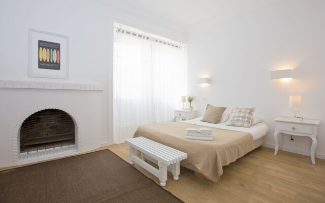 Amar Hostel & Suites