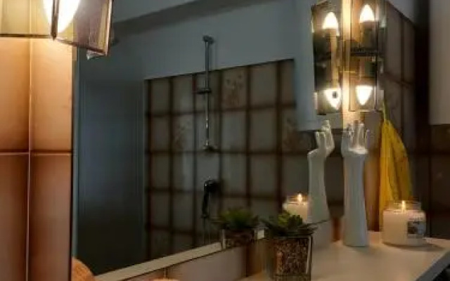 Apartments K & K Dubrovnik