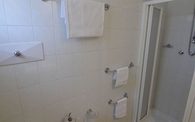 Exclusive Apartment in Cattolica With Beach Nearby