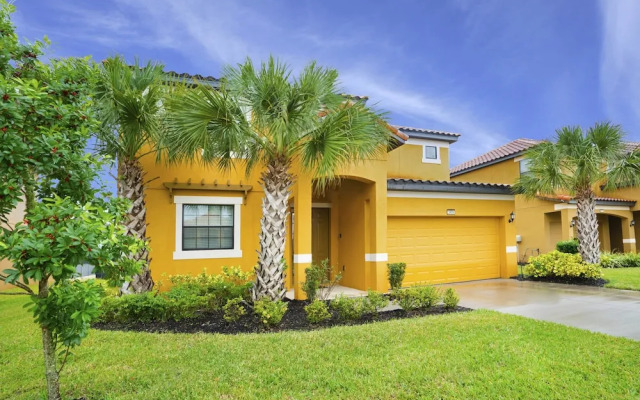 2609rosemont