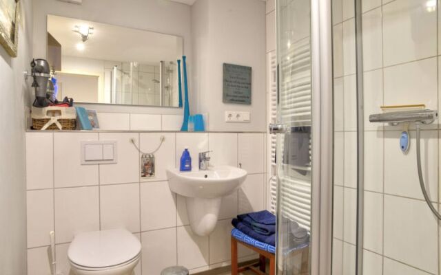Apartment Phileas Bognanco