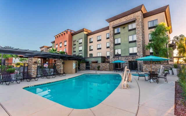 Holiday Inn Express Surprise by IHG