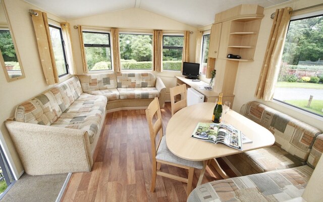 Oxwich Bay Hotel