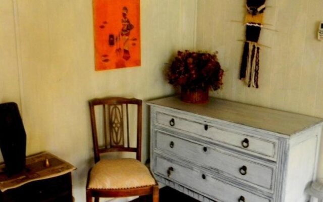 Hostal Sole