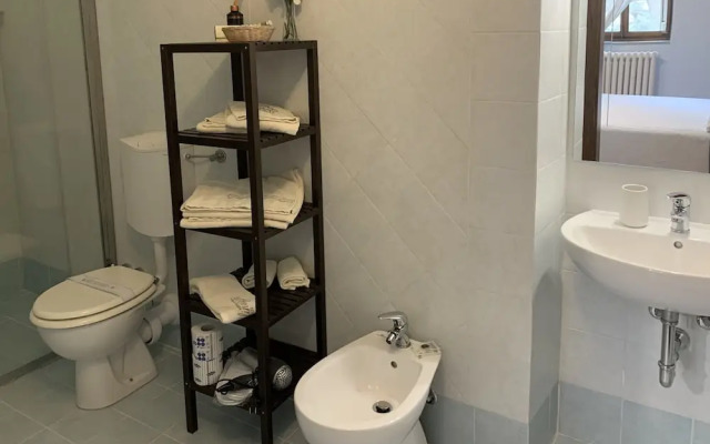 Castellinuzza