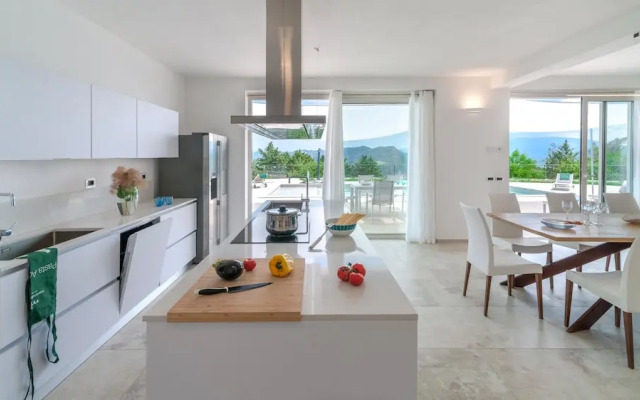Dimora Montefalcone 8 Emma Villas