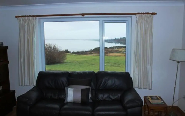 Waterside Cottage, Cashel