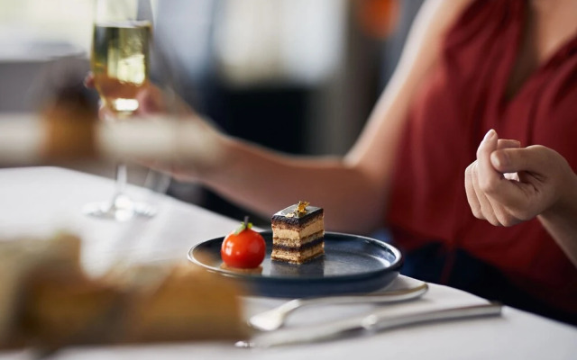 RACV Healesville Country Club & Resort