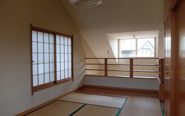 Jogasaki Orange Mura