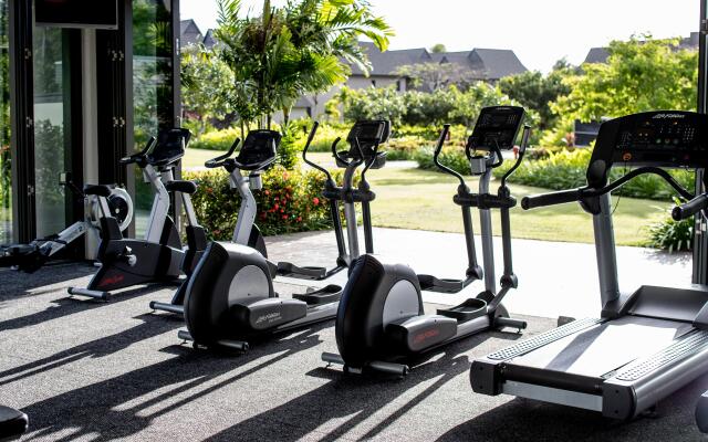InterContinental Fiji Golf Resort & Spa by IHG