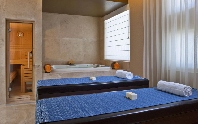 Hotel Paracas, a Luxury Collection Resort, Paracas