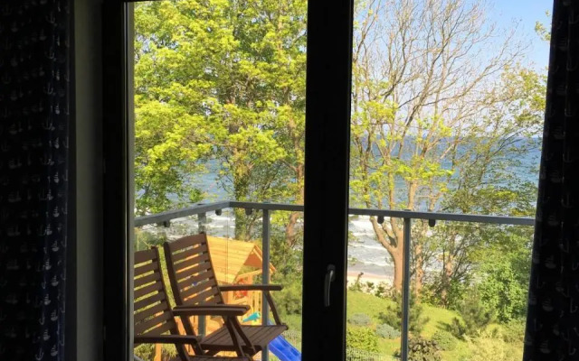 Apartamenty Przy Plaży