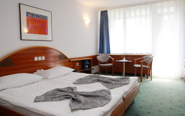 Sport - Terme Krka