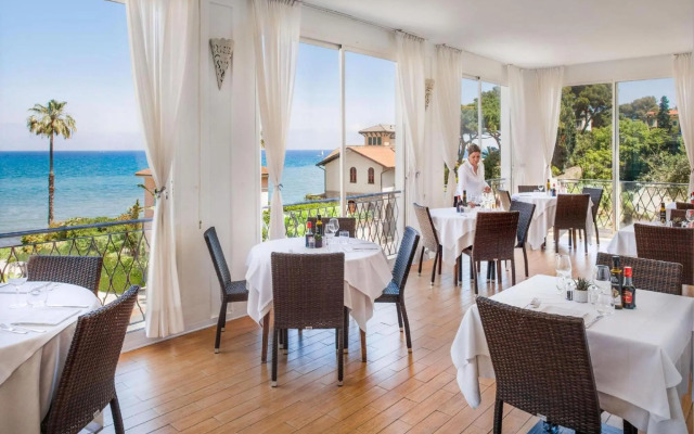 Hotel Moresco