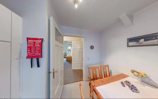 3RW_Terrasse _ Schlo_ Hohenzollern