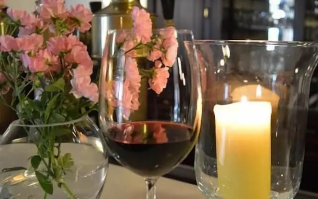 City Hotel Kassel