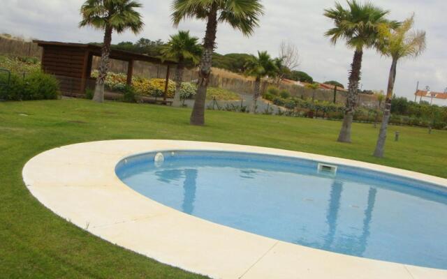 Life Apartments El Rompido