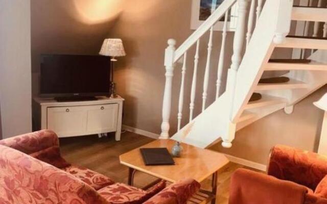 NORD-HUeS-No-3-mit-Balkon