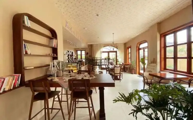 Duy Long Hotel