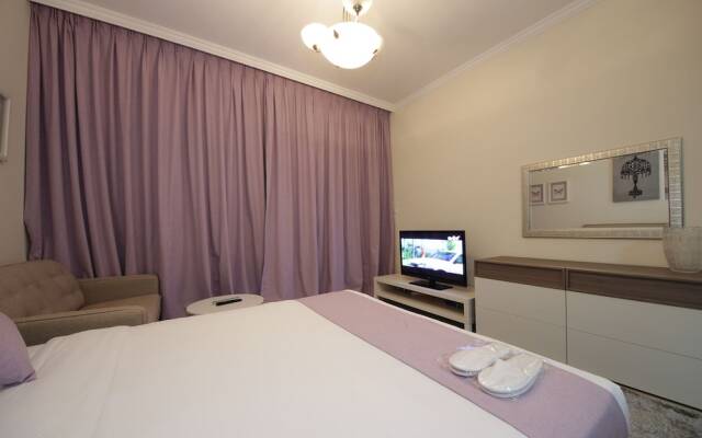 Piks Key - Burj Al Nujoom