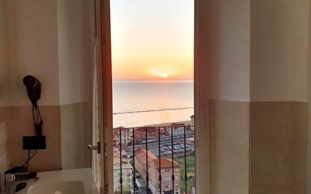 B&B Porta Marina