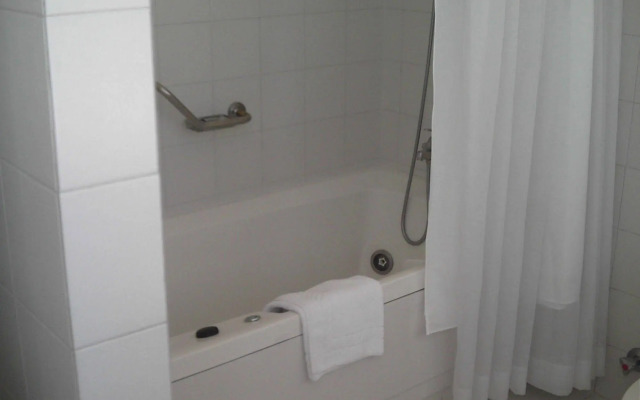 Gala Hotel & Centro de Eventos