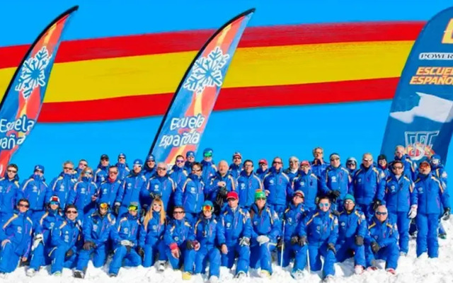 Comfortable Apartment With Wifi and Parking Space