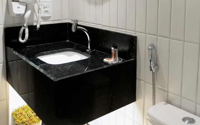 Simple Smart by Xtay João Pessoa