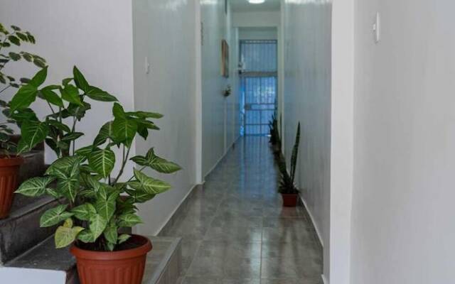 Suite & Business Hotel Pucallpa