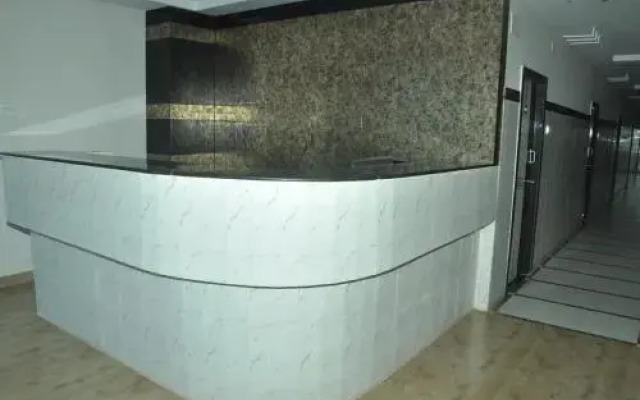 Laven Hotels