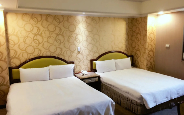 Unic Hotel