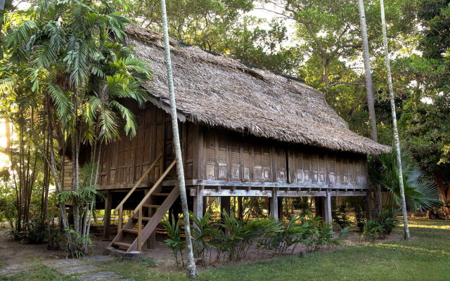 Bon Ton Resort Langkawi