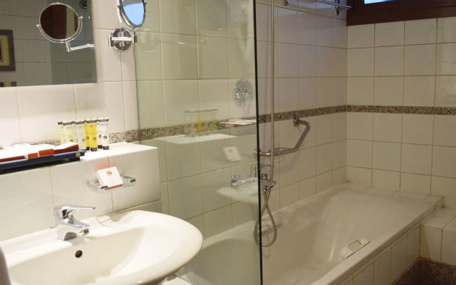 Manazil Al madinah Hotel
