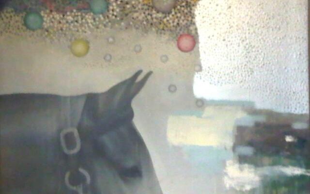 Hotel Arts